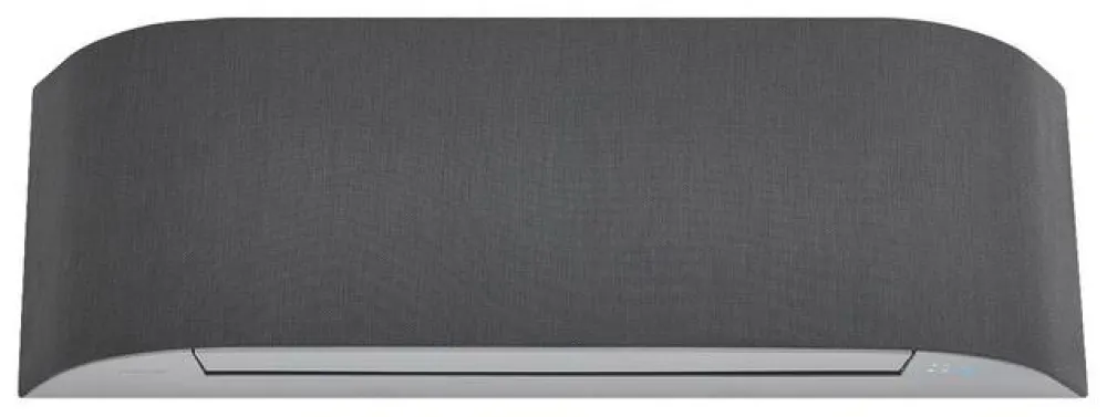 Klima uređaj Toshiba RAS-13N4KVRG-EE / RAS-13N4AVRG-EE 12.000 BTU inverter — Klimapolis