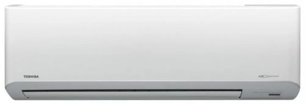 Klima uređaj Toshiba RAS-18N3KVR-E / RAS-18N3AV-E 18.000 BTU inverter — Klimapolis
