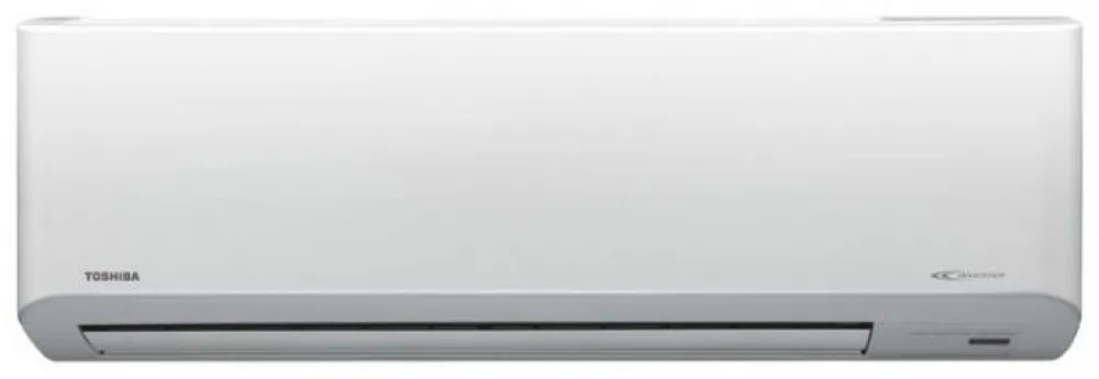 Klima uređaj Toshiba RAS-22N3KV-E / RAS-22N3AV-E 21.000 BTU inverter — Klimapolis