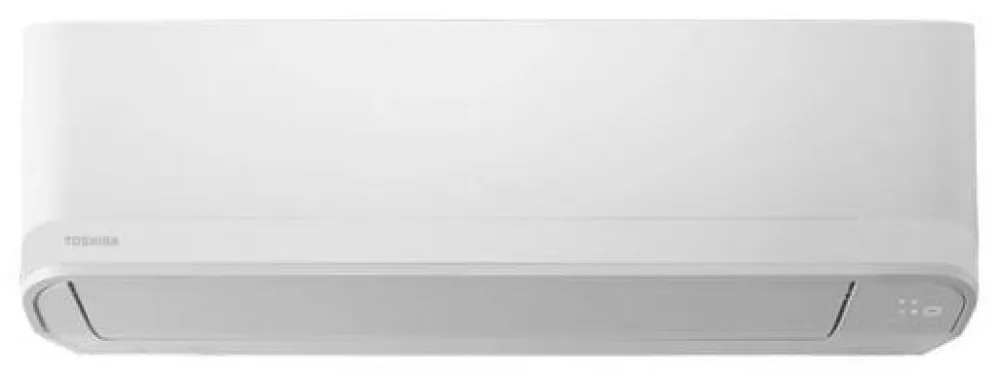Klima uređaj Toshiba RAS-18CKVG-EE / RAS-18CAVG-EE 18.000 BTU inverter — Klimapolis