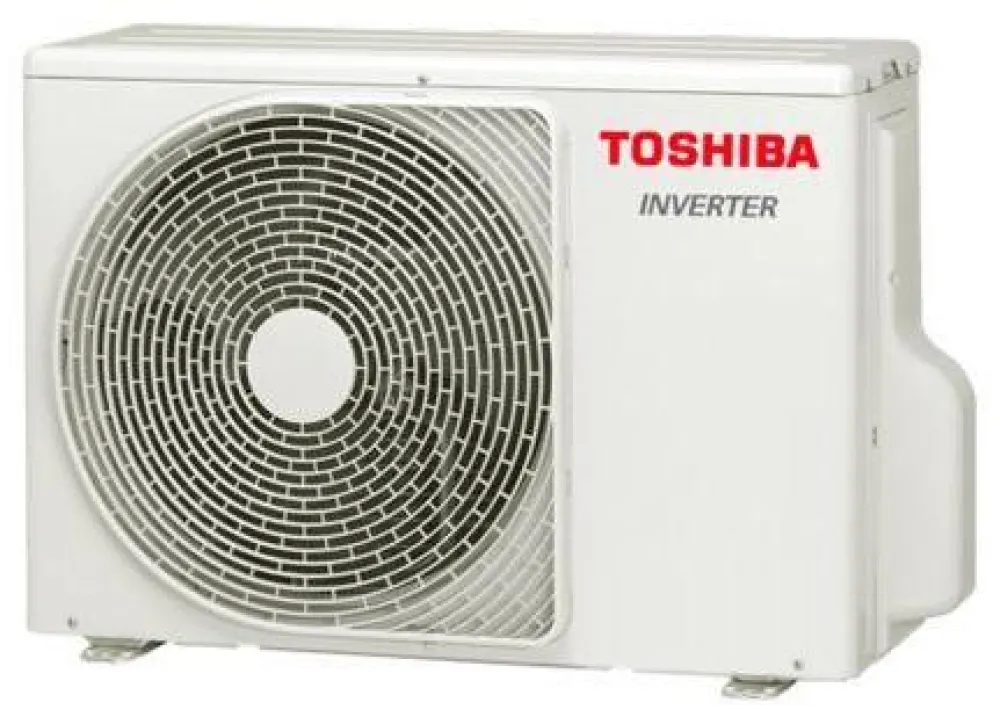 Klima uređaj Toshiba RAS-18CKVG-EE / RAS-18CAVG-EE 18.000 BTU inverter — Klimapolis