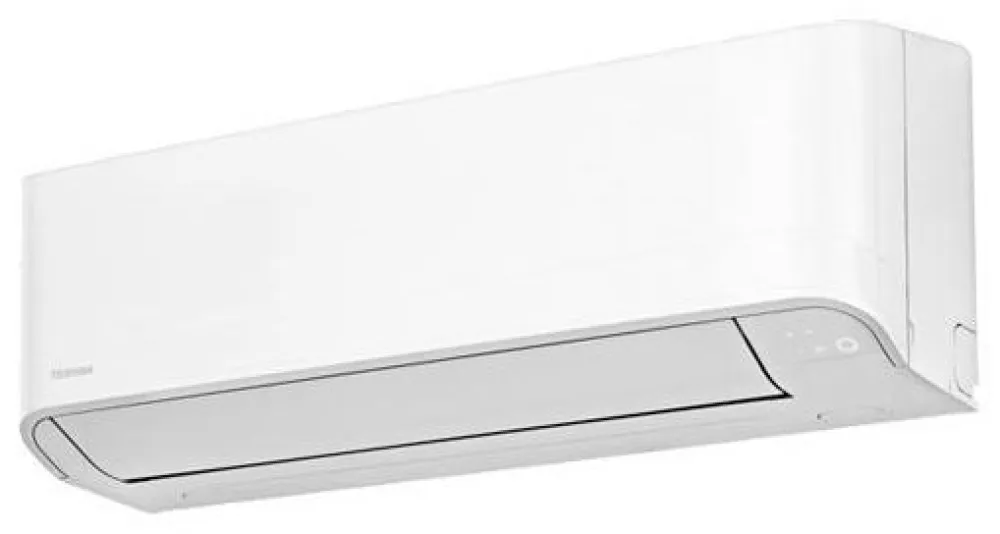 Klima uređaj Toshiba RAS-24CKVG-EE / RAS-24CAVG-EE 21.000 BTU inverter — Klimapolis