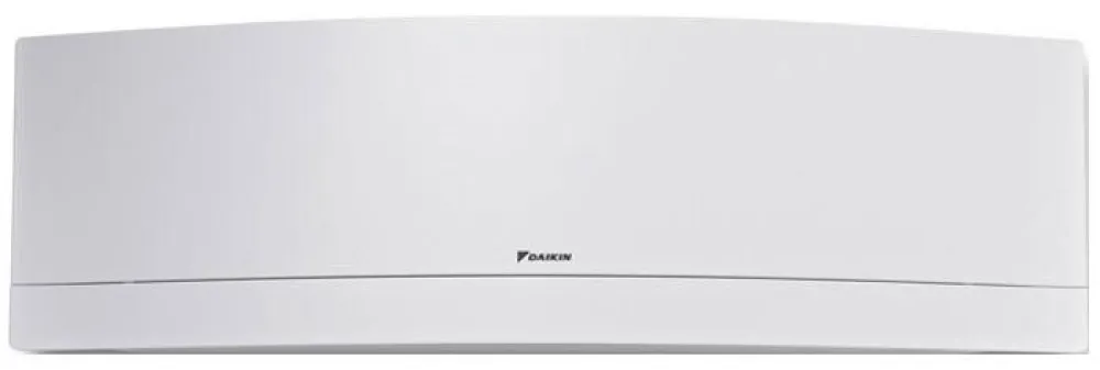 Klima uređaj Daikin FTXG20LW White 7.000 BTU — Klimapolis