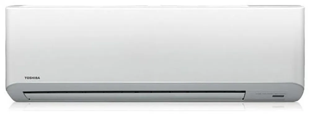 Klima uređaj Toshiba RAS-10S3KHS / RAS-10S3AHS-EE 9.000 BTU — Klimapolis
