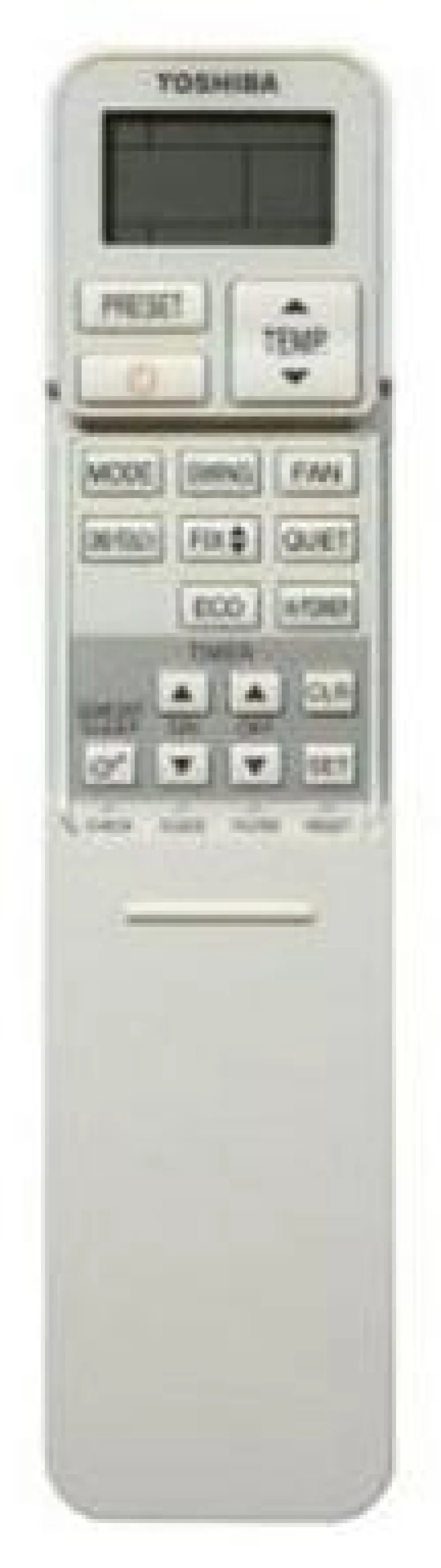 Klima uređaj Toshiba RAS-10S3KV-EE / RAS-10S3AV-EE 9.000 BTU inverter — Klimapolis