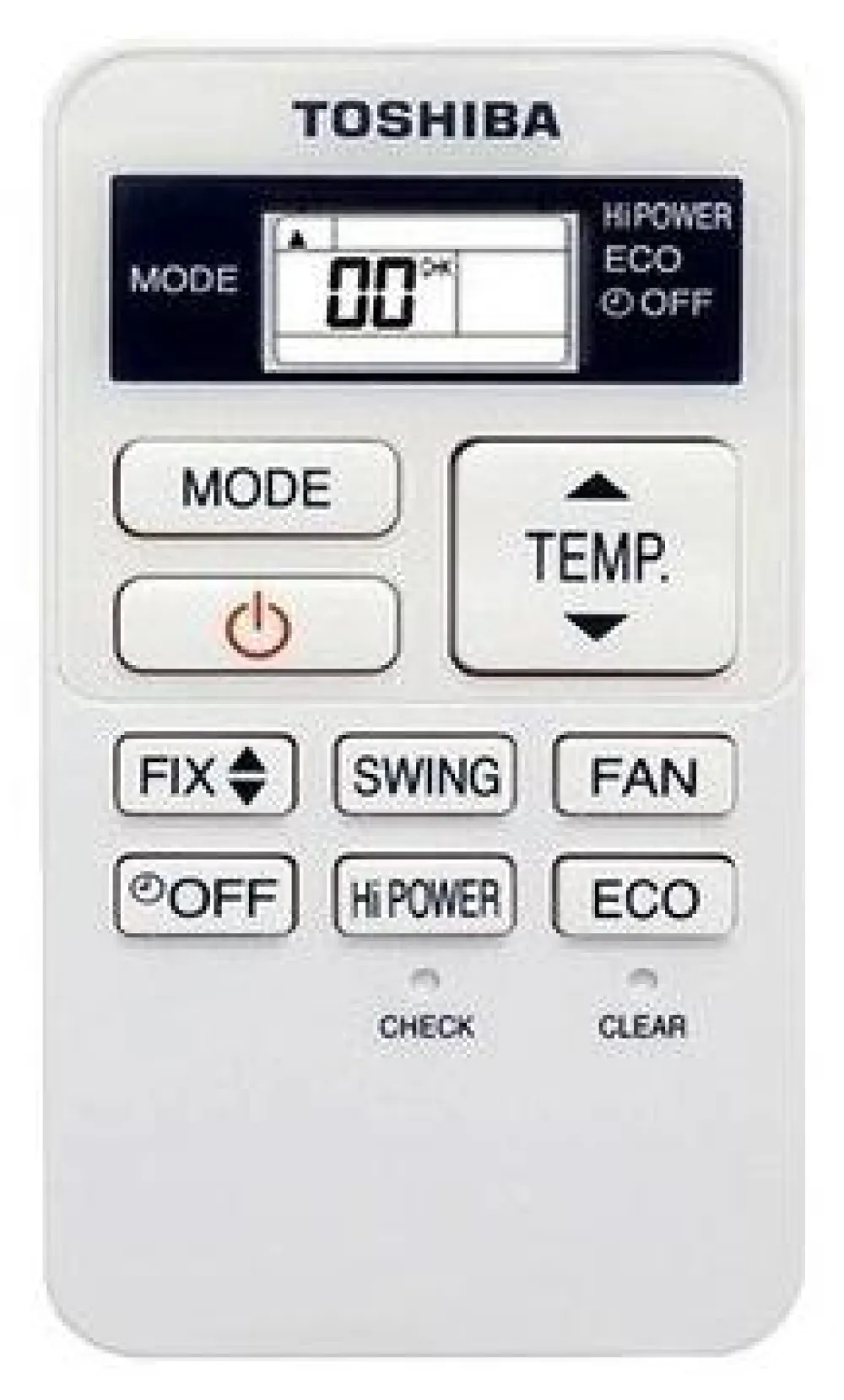 Klima uređaj Toshiba RAS-10S3KS-EE / RAS-10S3AS-EE 9.000 BTU — Klimapolis