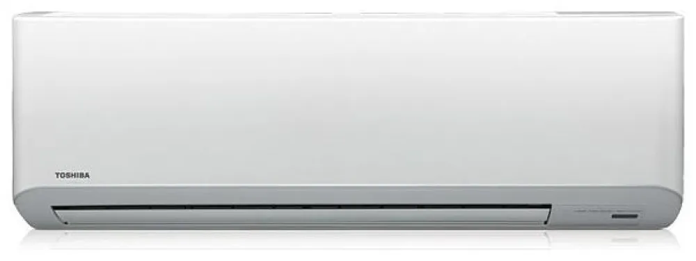 Klima uređaj Toshiba RAS-13S3KHS-EE / RAS-13S3AHS-EE 12.000 BTU — Klimapolis