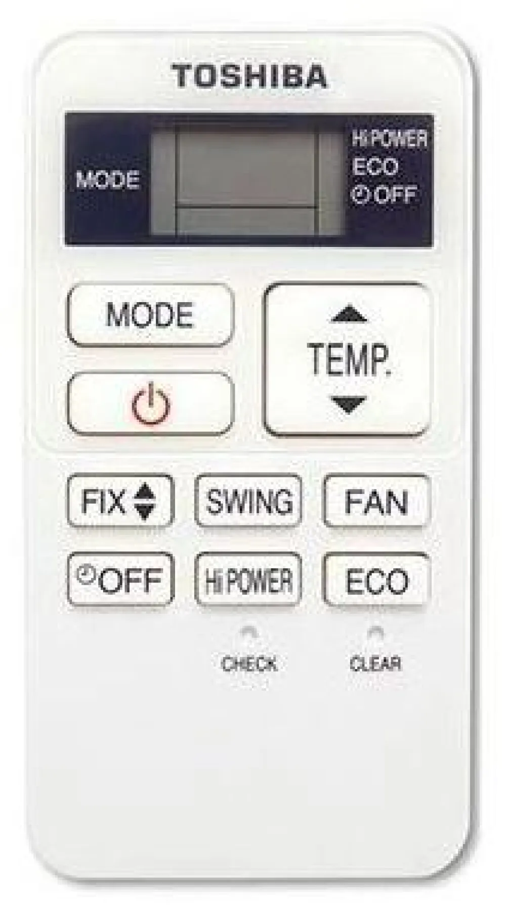 Klima uređaj Toshiba RAS-13S3KHS-EE / RAS-13S3AHS-EE 12.000 BTU — Klimapolis