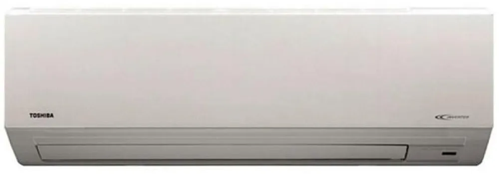 Klima uređaj Toshiba RAS-18S3KV-E / RAS-18S3AV-E 18.000 BTU inverter — Klimapolis