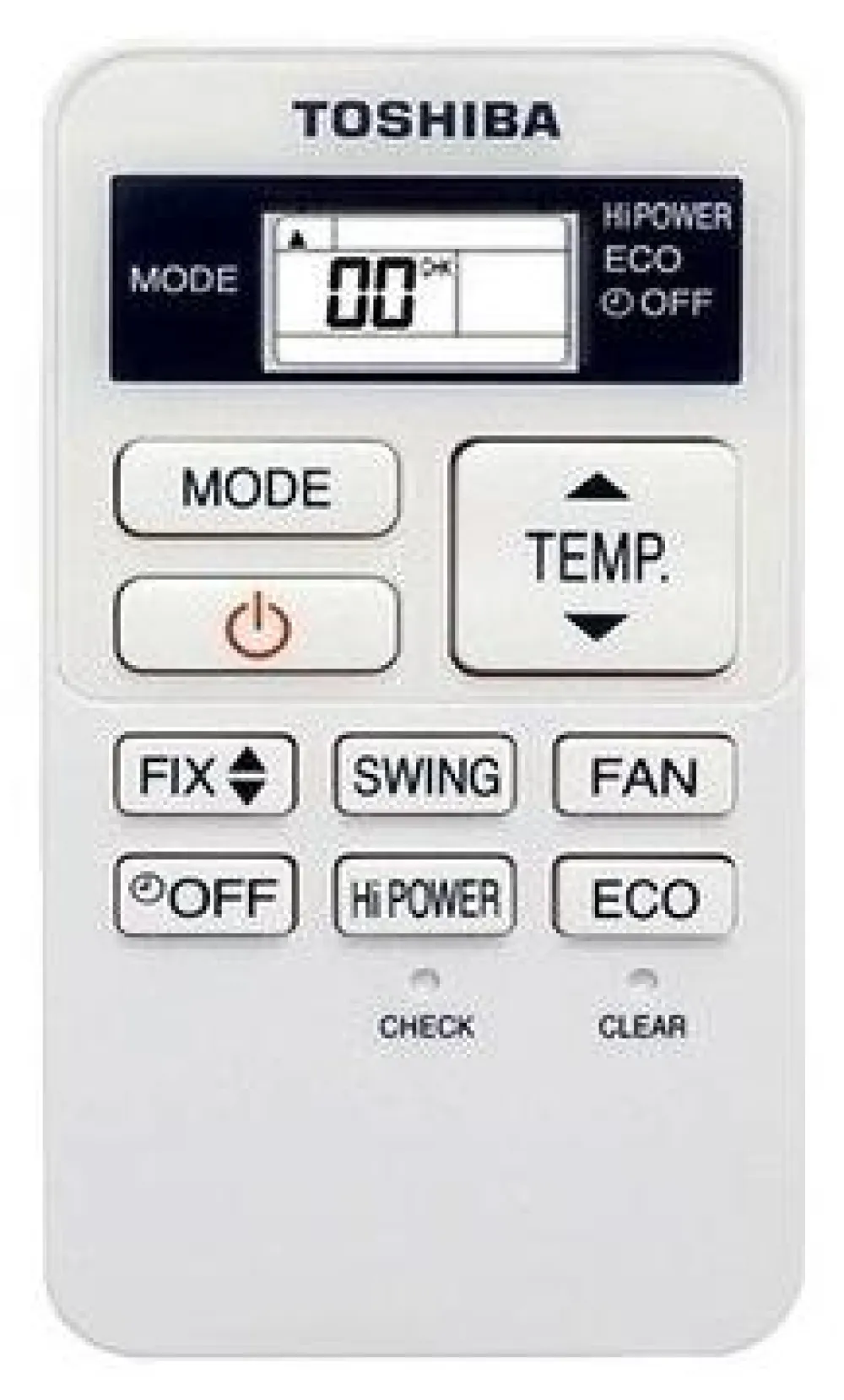 Klima uređaj Toshiba RAS-18S3KHS-EE / RAS-18S3AHS-EE 18.000 BTU — Klimapolis