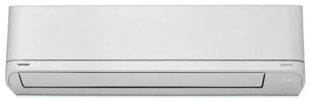 Klima uređaj Toshiba RAS-07U2KV-EE / RAS-07U2AV-EE 7.000 BTU inverter — Klimapolis