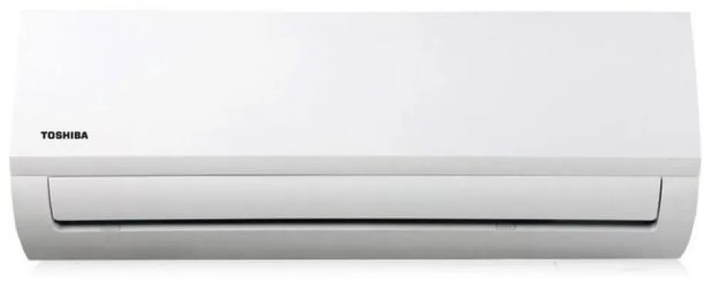 Klima uređaj Toshiba RAS-09U2KHS / RAS-09U2AHS-EE 9.000 BTU — Klimapolis