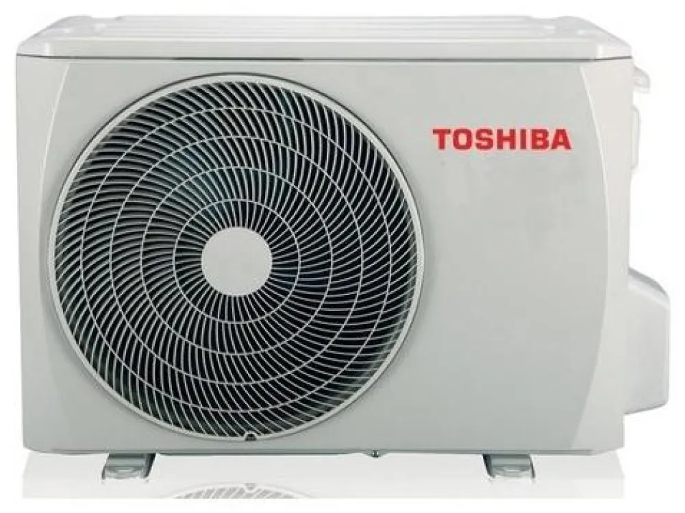 Klima uređaj Toshiba RAS-18U2KH2S / RAS-18U2AH2S-EE 18.000 BTU — Klimapolis