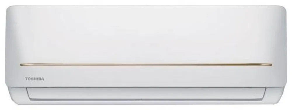 Klima uređaj Toshiba RAS-24U2KH2S / RAS-24U2AH2S-EE 24.000 BTU — Klimapolis