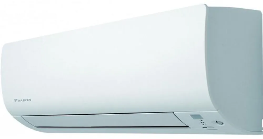 Klima uređaj Daikin ATXS50K 18.000 BTU — Klimapolis
