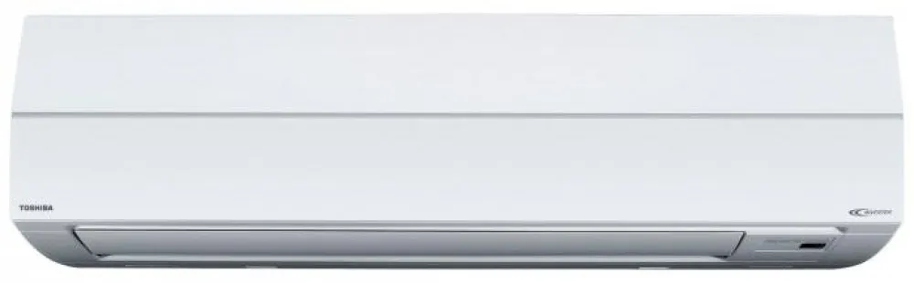 Klima uređaj Toshiba RAV-SM806KRT-E / RAV-SM804ATP-E 24.000 BTU inverter — Klimapolis