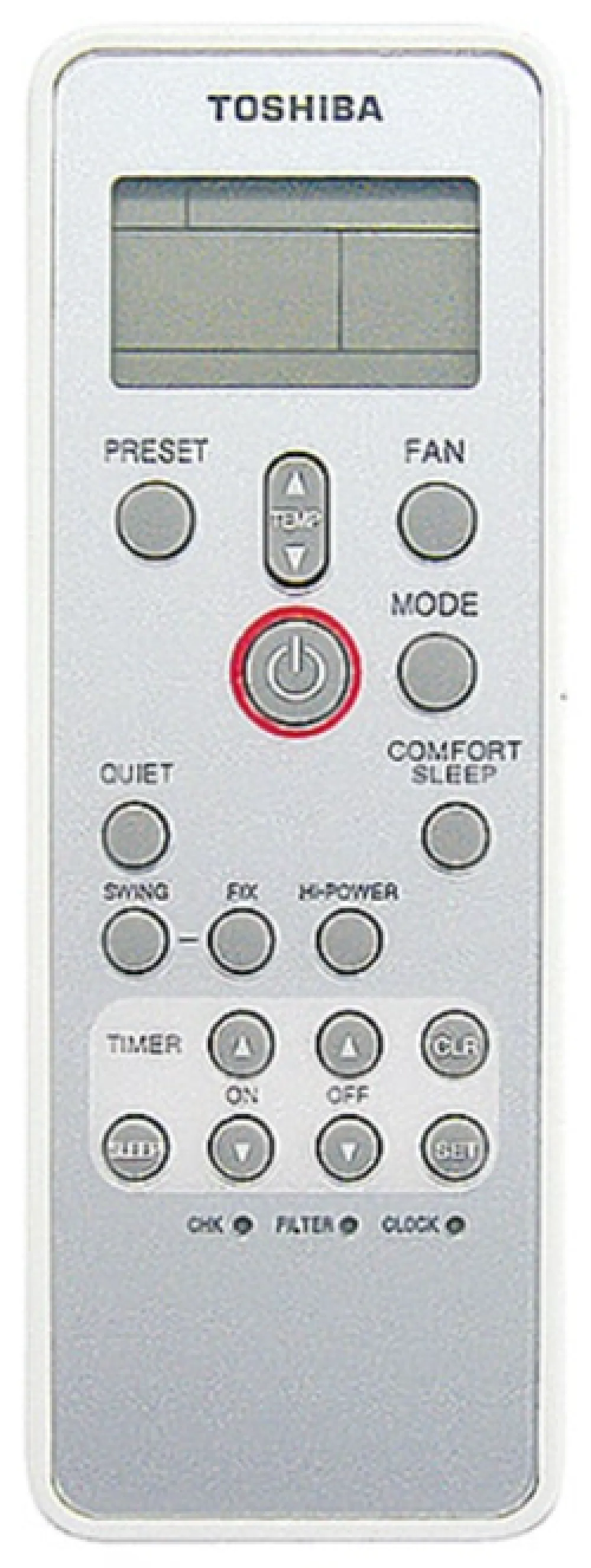 Klima uređaj Toshiba RAV-GM901KRTP-E / RAV-GM901ATP-E 28.000 BTU inverter — Klimapolis