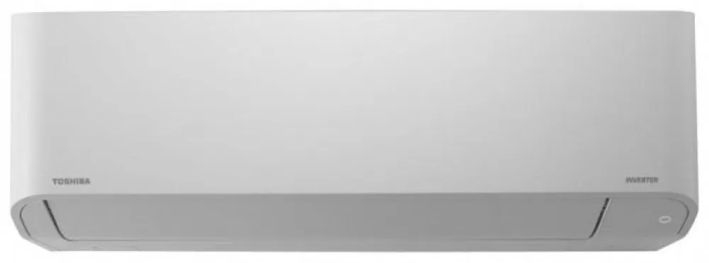 Klima uređaj Toshiba RAS-05BKVG / RAS-05BAVG-EE 7.000 BTU inverter — Klimapolis
