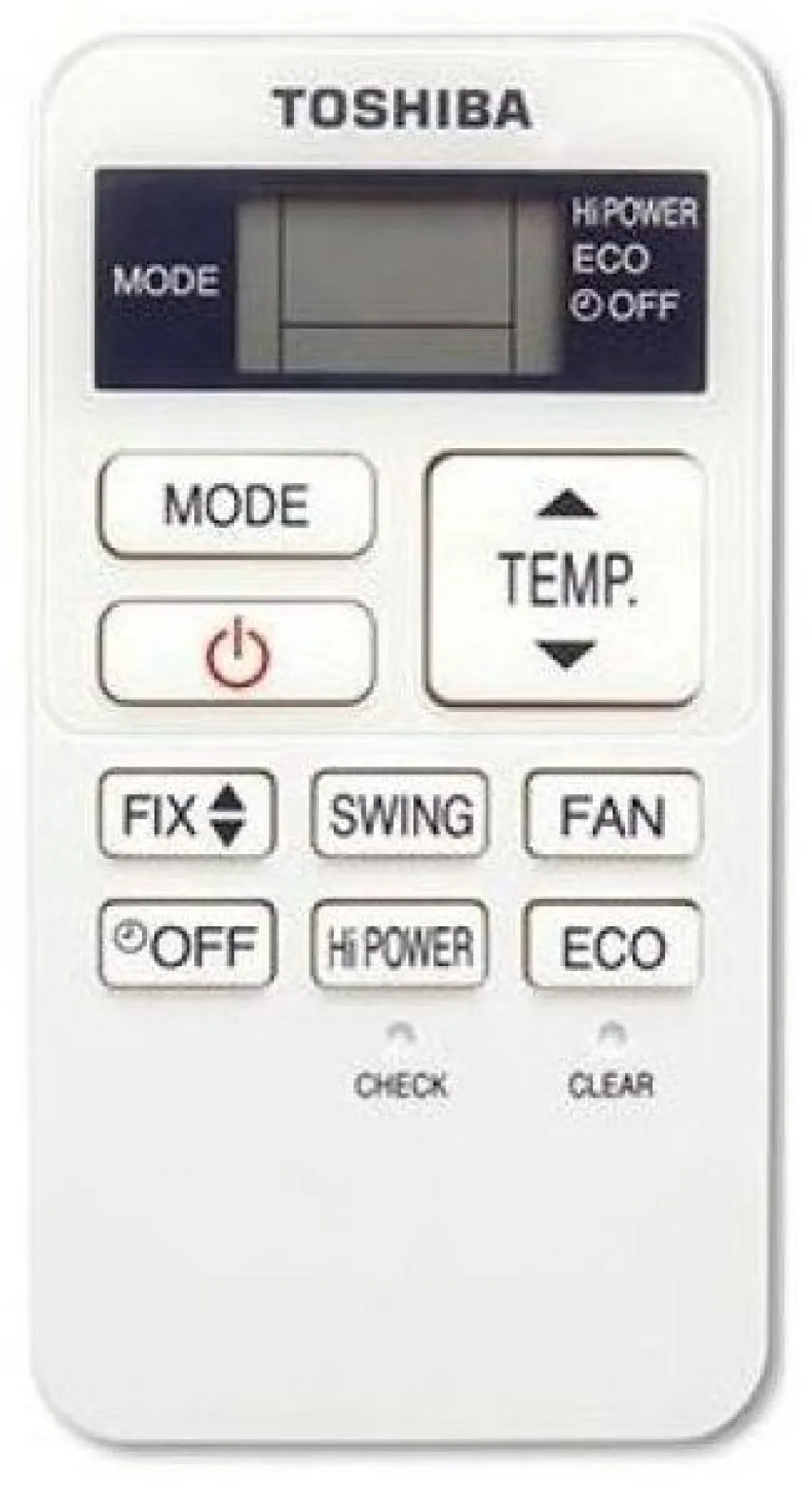 Klima uređaj Toshiba RAS-13BKVG-EE1 / RAS-13BAVG-EE1 12.000 BTU inverter — Klimapolis