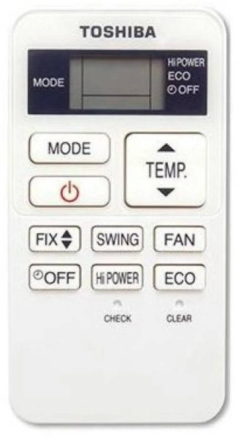 Klima uređaj Toshiba RAS-16BKVG / RAS-16BAVG-EE 14.000 BTU inverter — Klimapolis