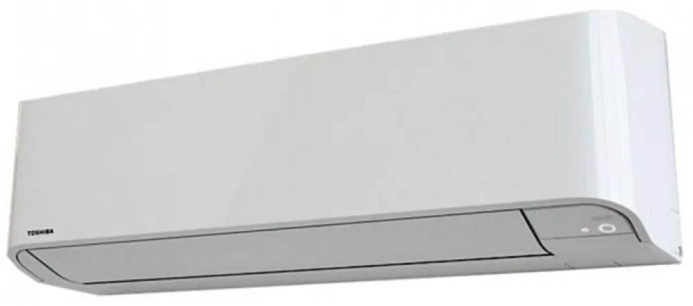 Klima uređaj Toshiba RAS-16BKVG / RAS-16BAVG-EE 14.000 BTU inverter — Klimapolis