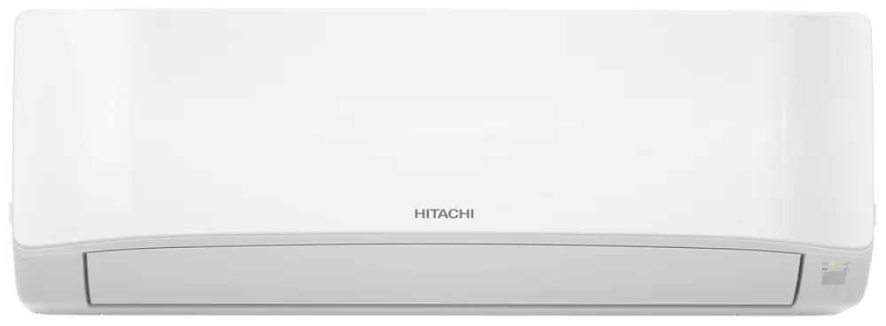 Klima uređaj Hitachi RAK-DJ18PHAE / RAC-DJ18PHAE 7.000 BTU inverter — Klimapolis