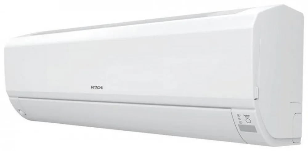 Klima uređaj Hitachi RAC-18WPE / RAK-18RPE 7.000 BTU inverter — Klimapolis