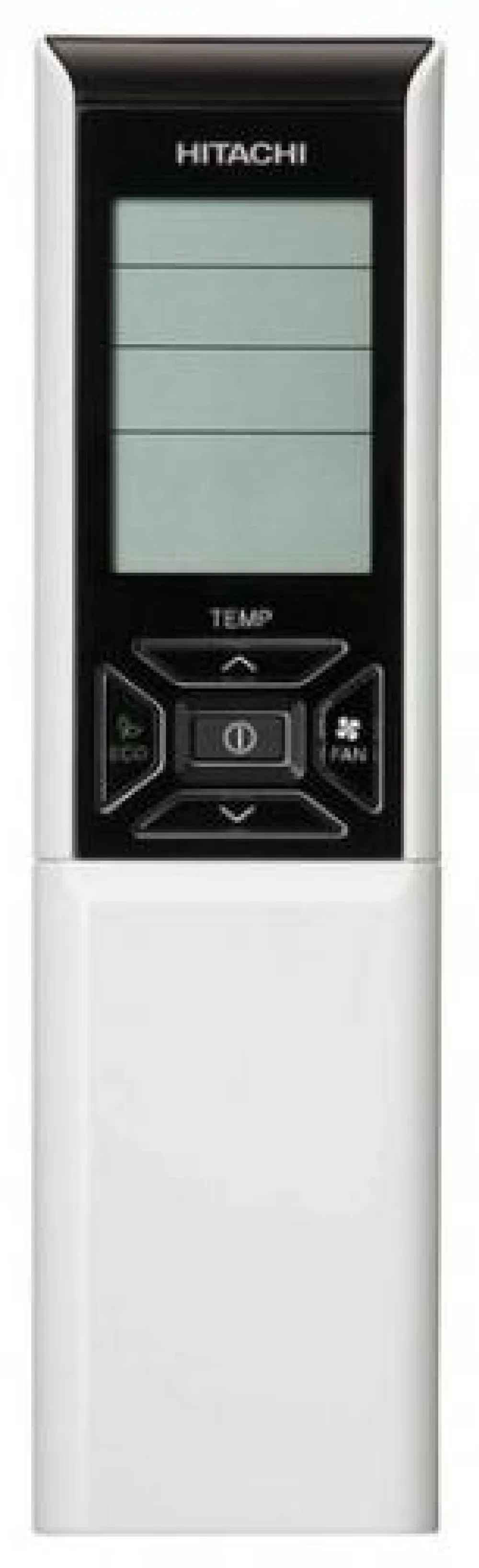 Klima uređaj Hitachi RAC-35WPE / RAK-35RPE 12.000 BTU inverter — Klimapolis