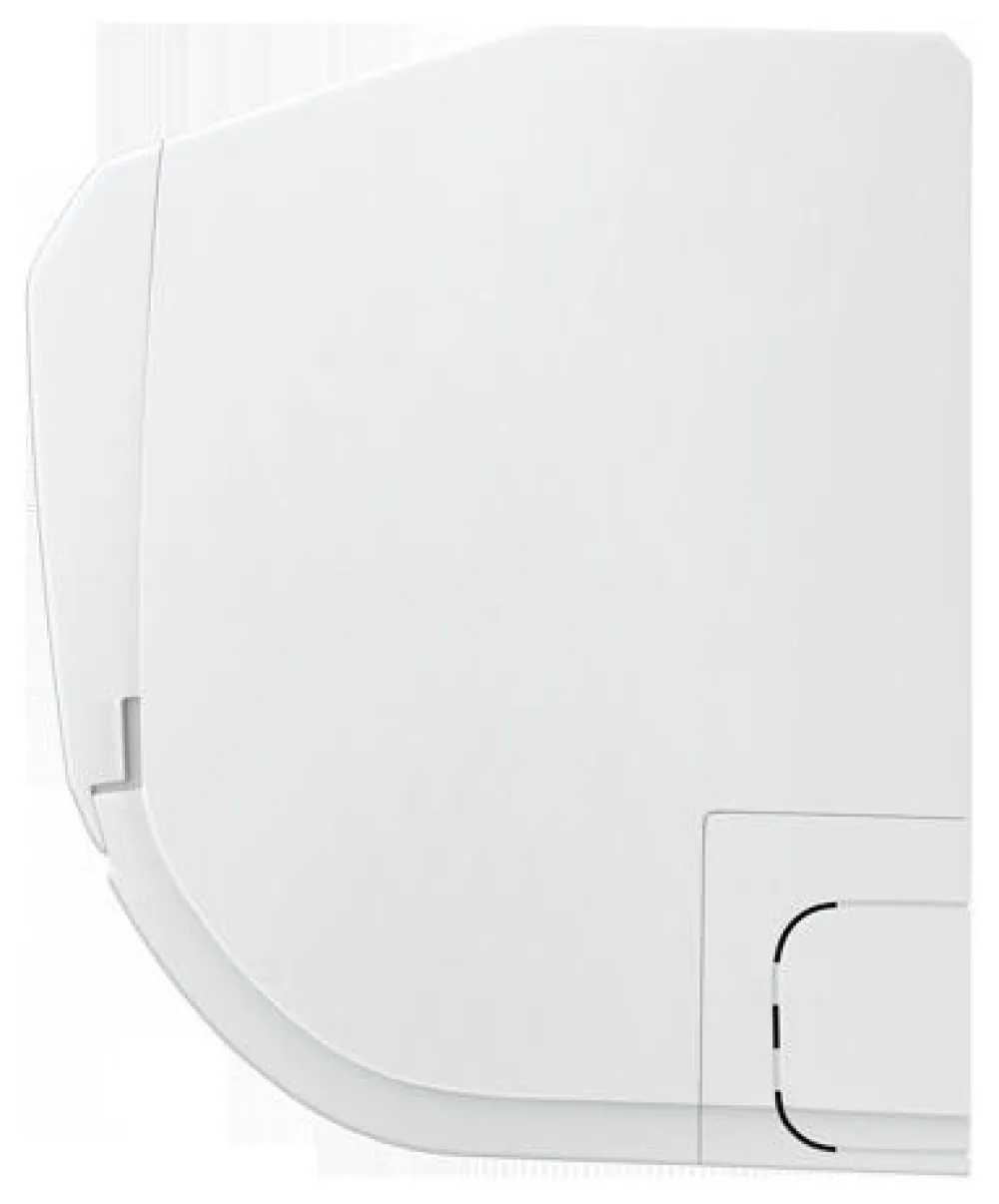 Klima uređaj Hitachi RAC-42WPE / RAK-42RPE 14.000 BTU inverter — Klimapolis