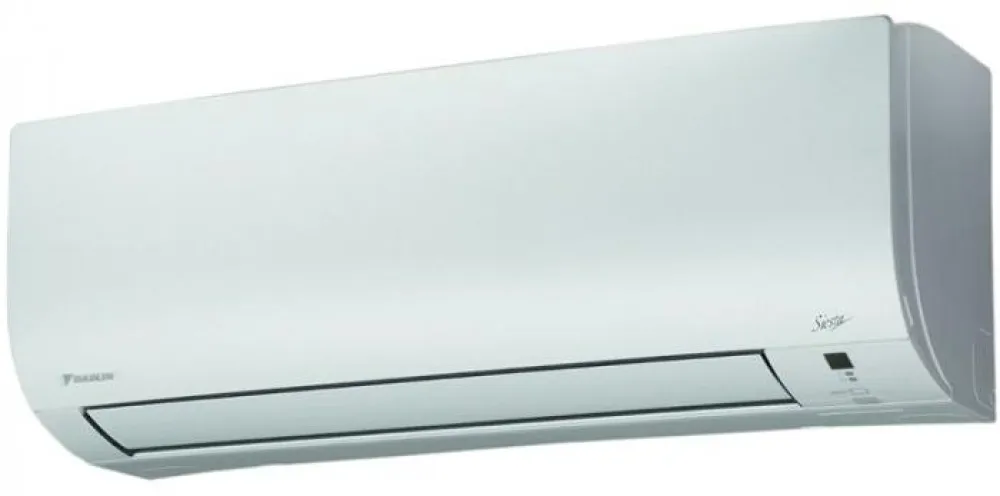 Klima uređaj Daikin ATX20KV 7.000 BTU — Klimapolis