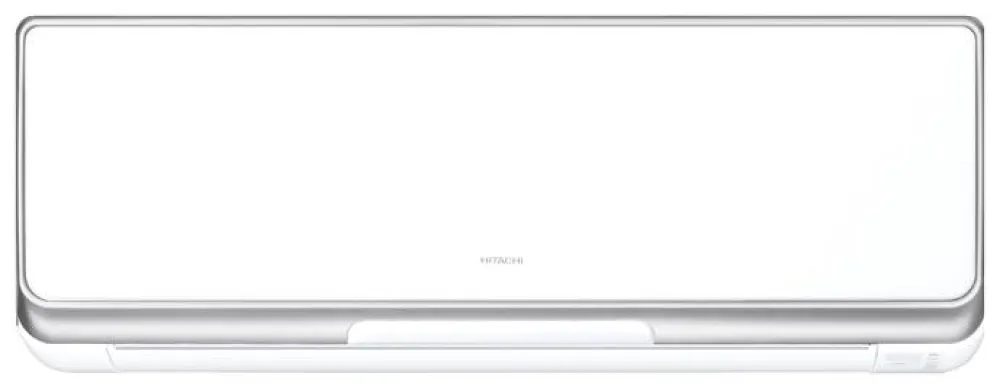Klima uređaj Hitachi RAK-25PSC / RAC-25WSC 9.000 BTU inverter — Klimapolis