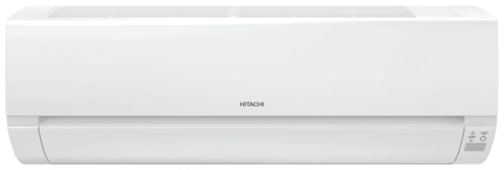 Klima uređaj Hitachi RAC-35WEF / RAK-35REF 12.000 BTU inverter — Klimapolis