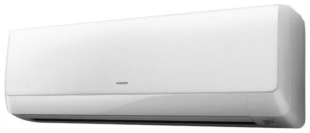 Klima uređaj Hitachi RAC-35WXEN / RAK-35RXE 12.000 BTU inverter — Klimapolis