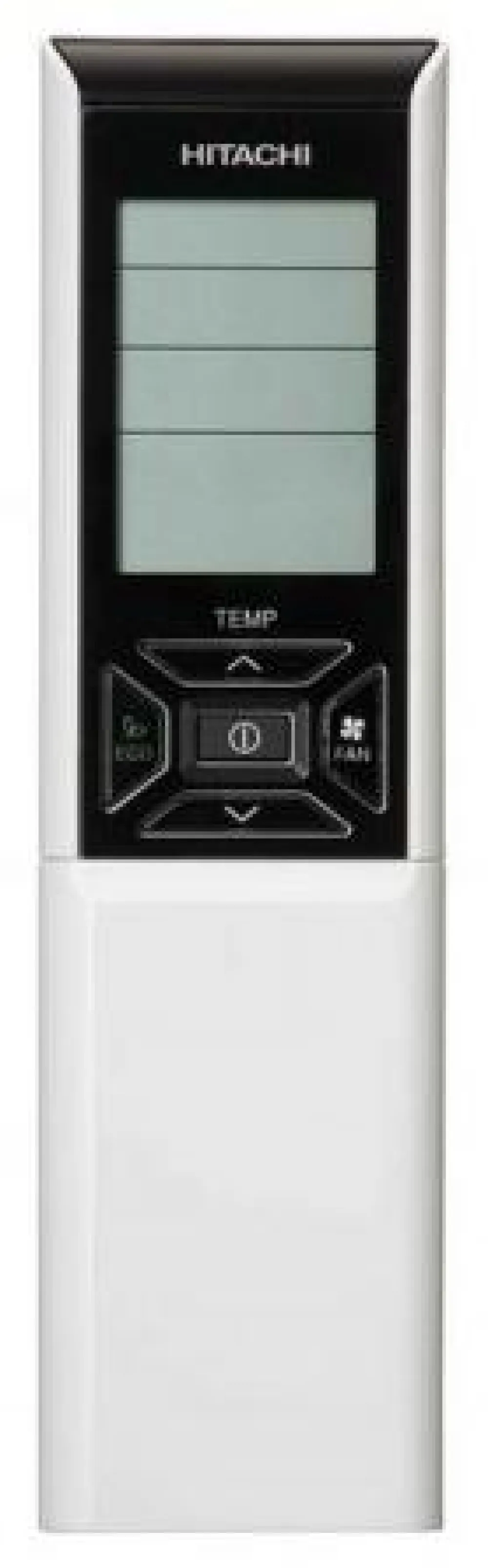 Klima uređaj Hitachi RAC-50WSE / RAK-50PSES 18.000 BTU inverter — Klimapolis