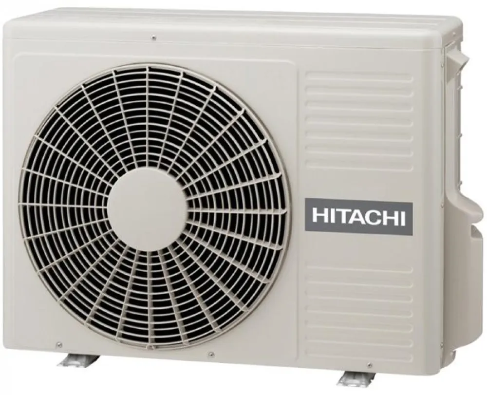 Klima uređaj Hitachi RAK-18RPC / RAC-18WPC 7.000 BTU inverter — Klimapolis