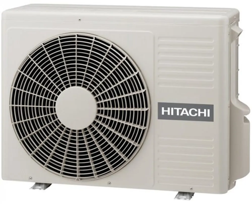 Klima uređaj Hitachi RAK-18PSB / RAC-18WSB 7.000 BTU inverter — Klimapolis