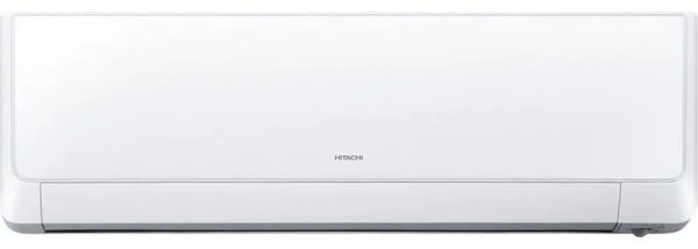 Klima uređaj Hitachi RAK-50RXB / RAC-50WXB 18.000 BTU inverter — Klimapolis