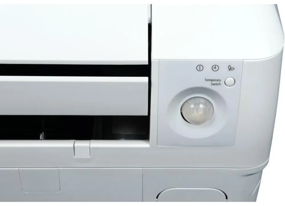 Klima uređaj Hitachi RAK-70PPD / RAC-70NPD 24.000 BTU inverter — Klimapolis