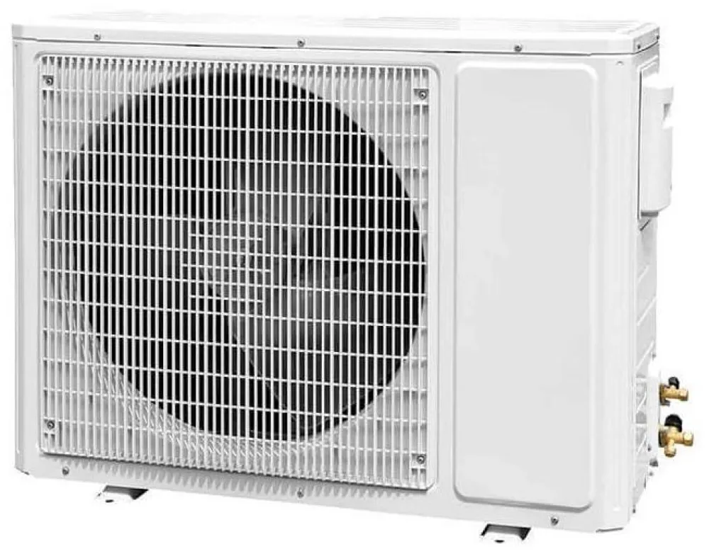 Klima uređaj Gree Multi spoljna jedinica R32 18k (1IN2) (do 2 sobe) 18.000 BTU inverter — Klimapolis