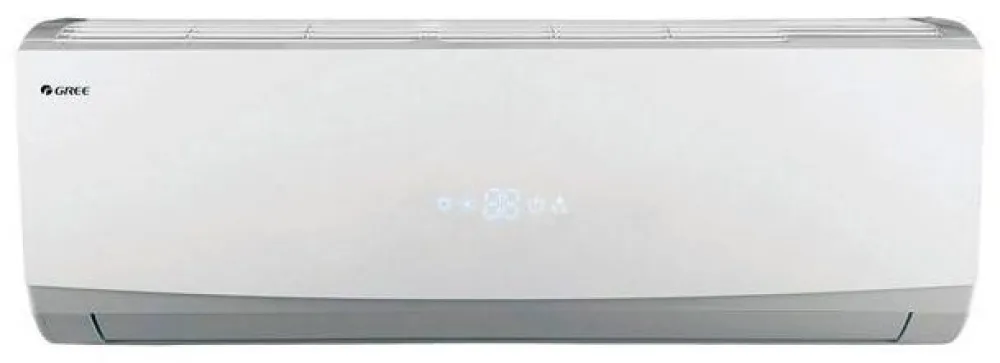 Klima uređaj Gree Multi unutrasnja zidna jedinica R32 07k 7.000 BTU — Klimapolis