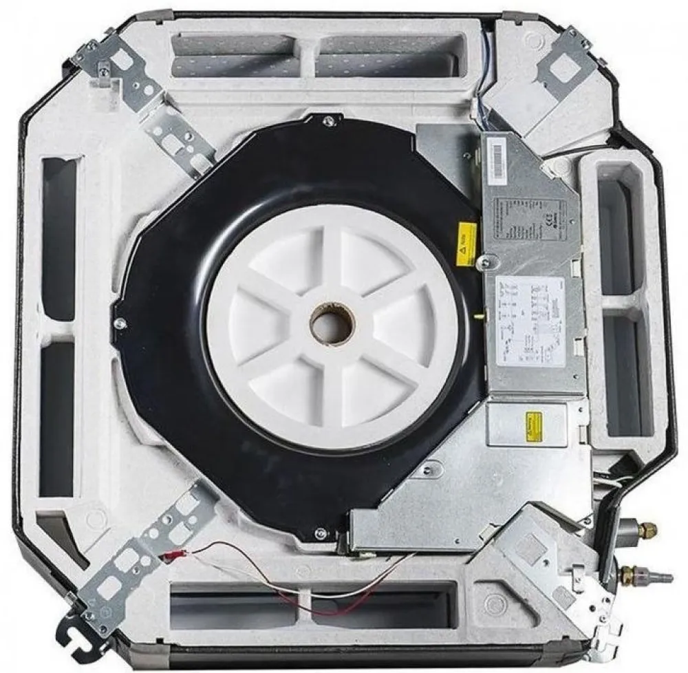 Klima uređaj Gree GKH(12)BB-K6DNA3A / I 12.000 BTU — Klimapolis