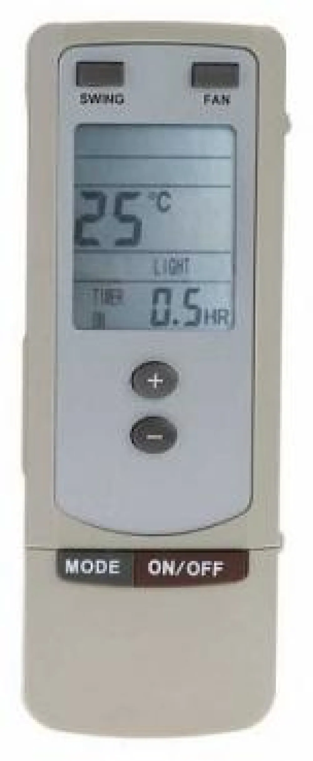 Klima uređaj Gree GKH(18)BB-K3DNA3A / I 14.000 BTU — Klimapolis
