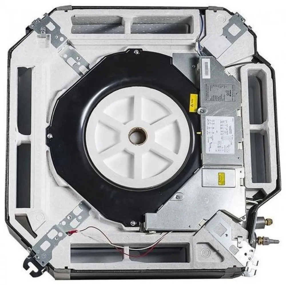 Klima uređaj Gree GKH(18)BB-K6DNA3A / I 14.000 BTU — Klimapolis