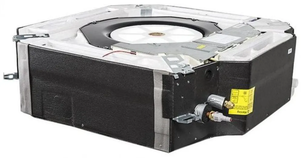 Klima uređaj Gree GKH(18)BB-K6DNA3A / I 14.000 BTU — Klimapolis