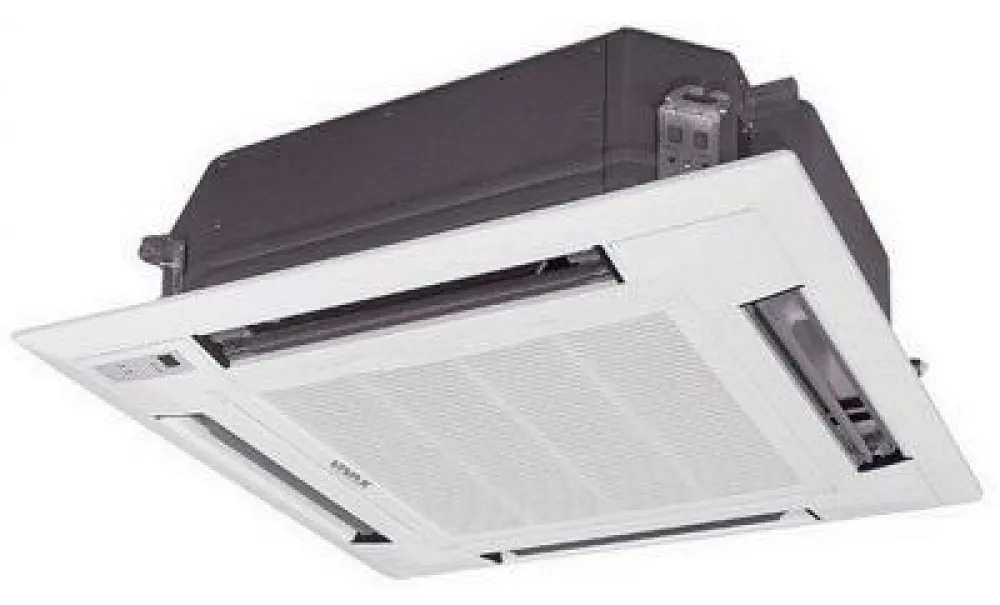 Klima uređaj Gree GKH(24)BC-K3DNA4A / I 24.000 BTU — Klimapolis