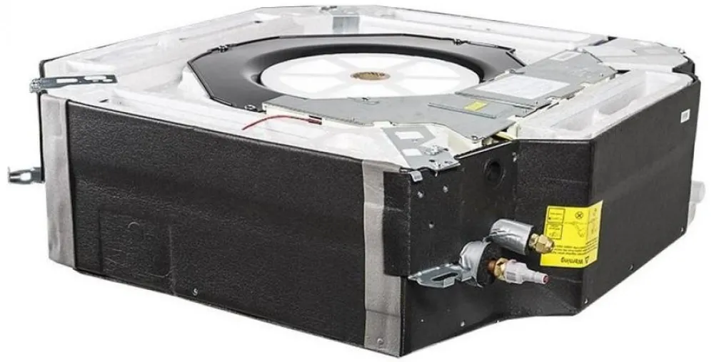 Klima uređaj Gree GKH(24)BC-K6DNA4A / I 24.000 BTU — Klimapolis