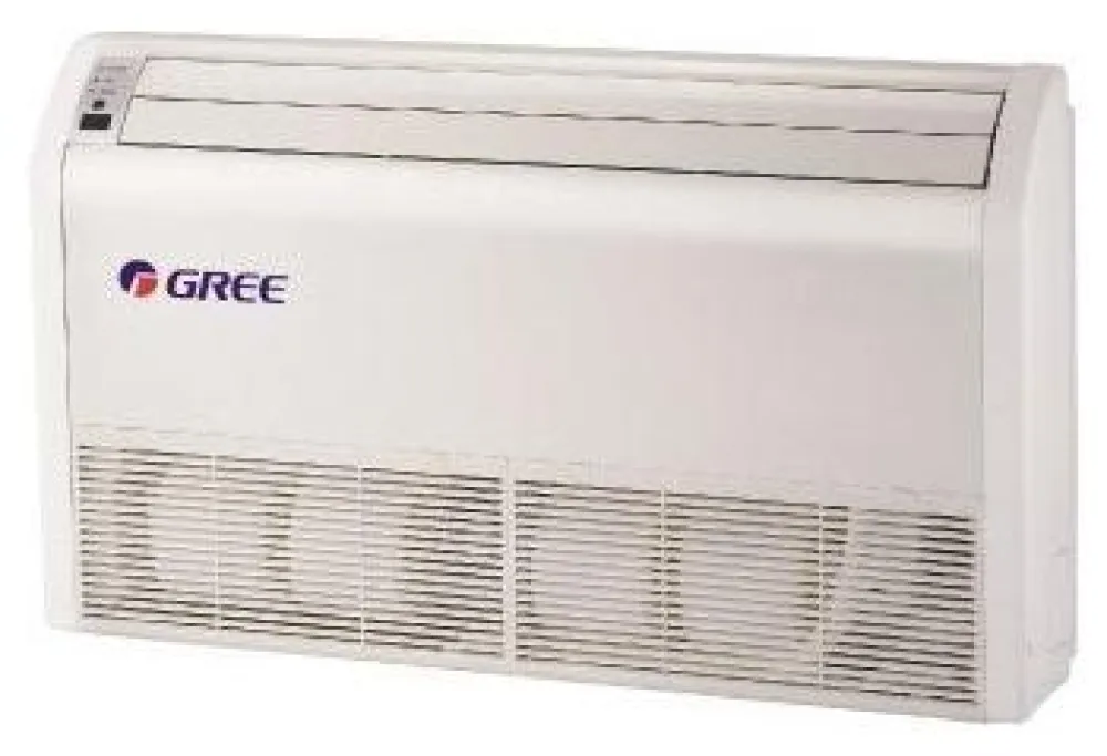 Klima uređaj Gree GTH(09)BA-K3DNA1A / I 9.000 BTU — Klimapolis