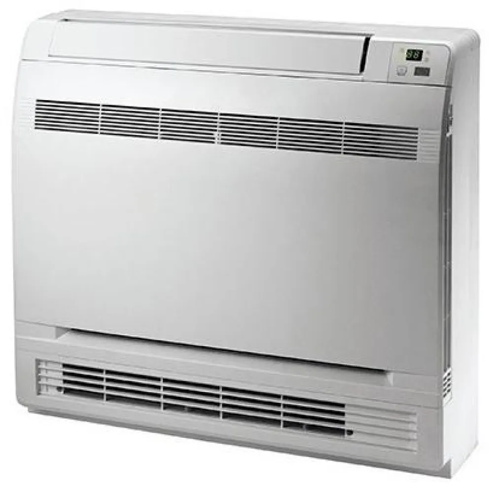Klima uređaj Gree GEH09AA-K6DNA1E / I  9.000 BTU — Klimapolis