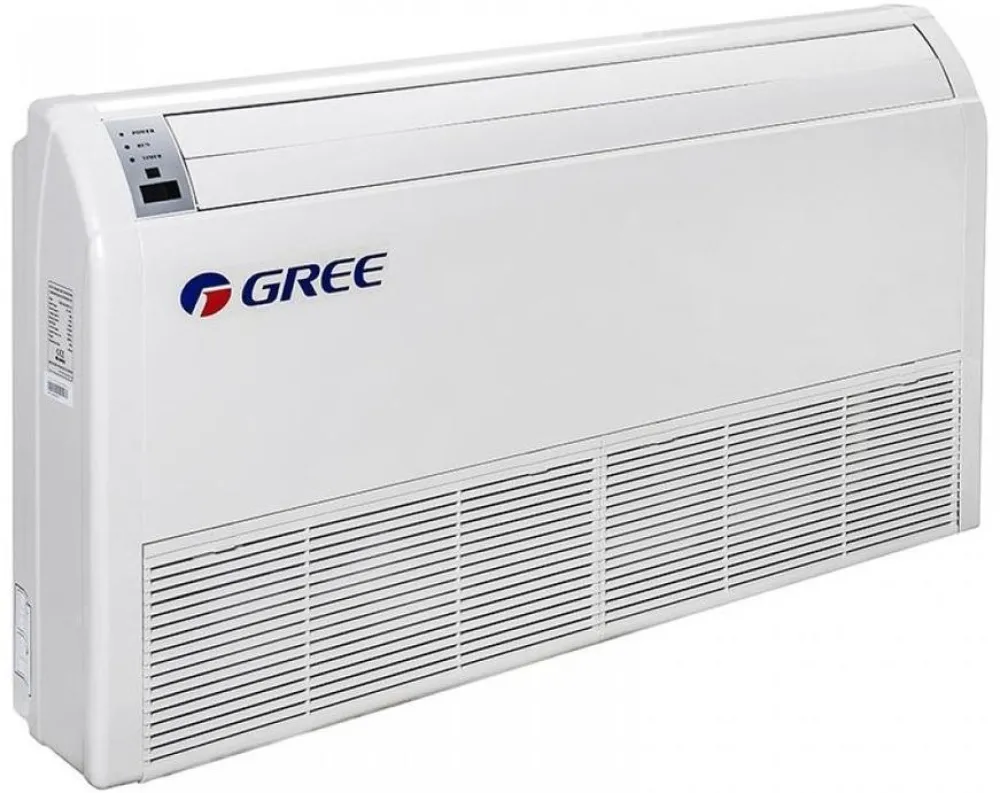 Klima uređaj Gree GTH(12)CA-K6DNA1A / I 12.000 BTU — Klimapolis