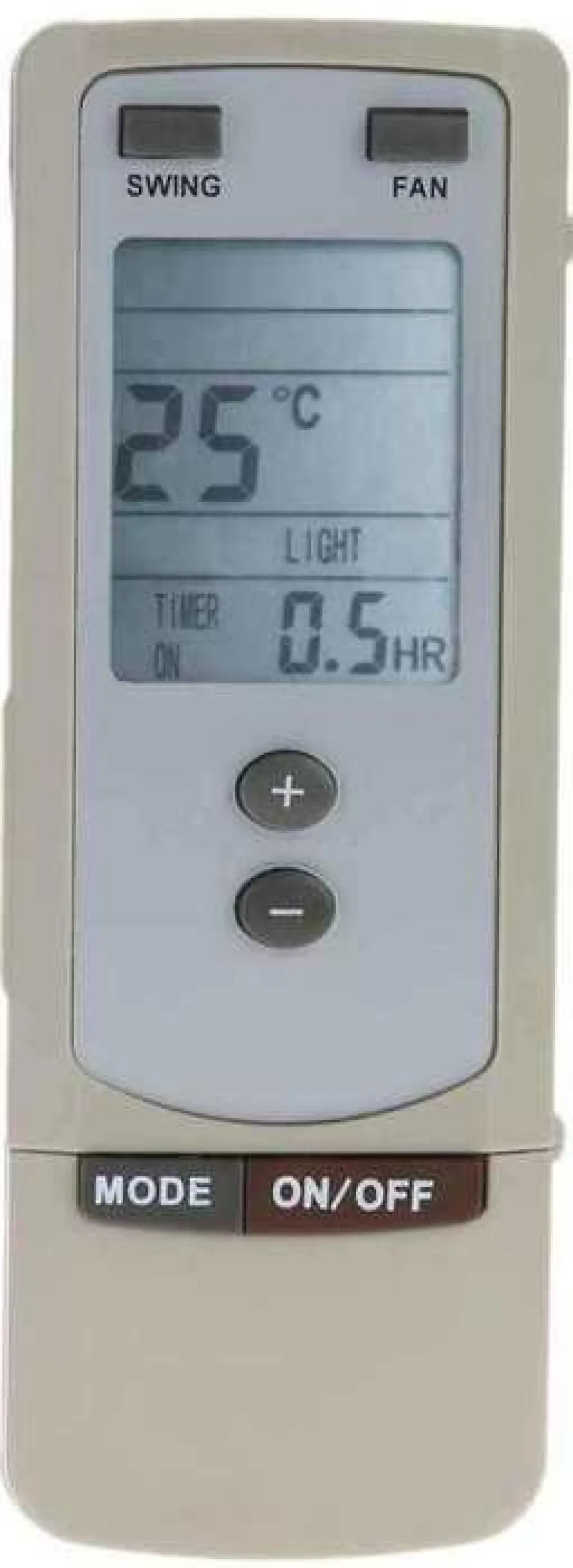 Klima uređaj Gree GTH(18)CA-K6DNA1A / I 14.000 BTU — Klimapolis